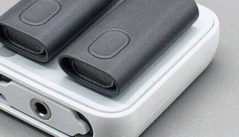 A Practical Buyer's Checklist — Authorized Vape Application Supply — Authorized Vape Distributor Application Form Bulk