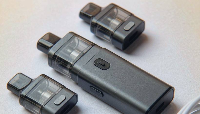 A Practical Buyer's Checklist — OEM Authorized Vape Application — Authorized Vape Distributor Application Form Bulk