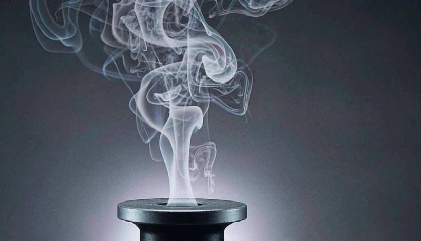 After-Sales and Spare Parts — Authorized Vape Application Procurement — Authorized Vape Distributor Application Form Bulk