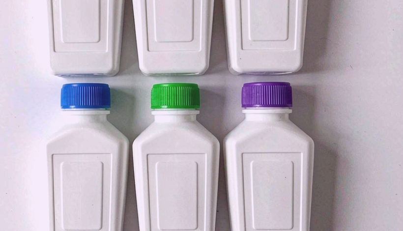 Authorized Vape Distributor Application packaging detail