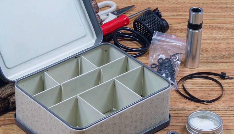 After-Sales and Spare Parts — Authorized Vape Application Supply — Authorized Vape Distributor Application Form Bulk