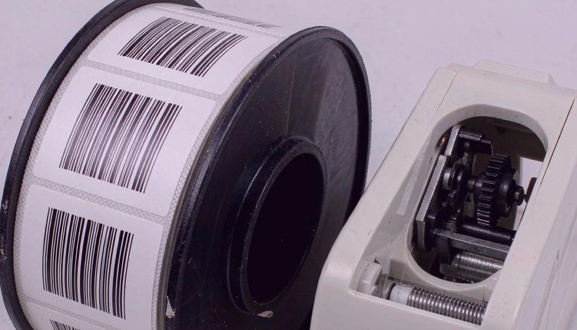 Authorized Vape Distributor Application packaging detail