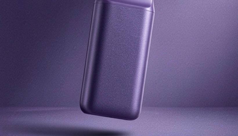 After-Sales and Spare Parts — Certified Authorized Vape Application — Authorized Vape Distributor Application Form Bulk