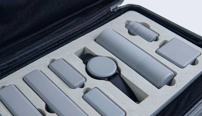 Air, Sea and Express Compared — Authorized Vape Application for Export — Authorized Vape Distributor Application Form Bulk