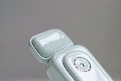 Air, Sea and Express Compared — Wholesale Authorized Vape Application