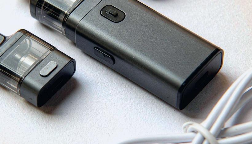 Authorized Vape Application Distribution: Compliance Checklist — Authorized Vape Distributor Application Form Bulk