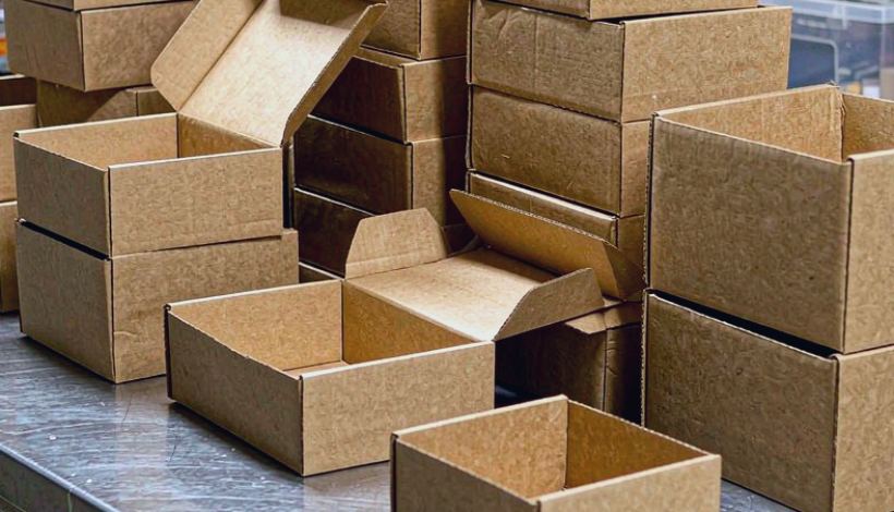 Authorized Vape Application Distribution: Landed Cost for Wholesalers — Authorized Vape Distributor Application Form Bulk