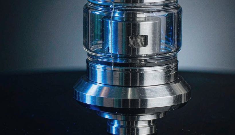 Authorized Vape Application Distribution: Merchandising for Vape Shops — Authorized Vape Distributor Application Form Bulk