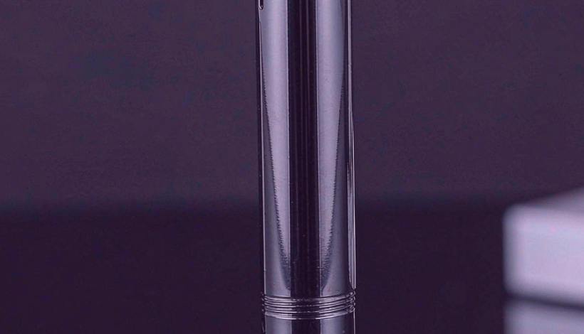 Authorized Vape Distributor Application packaging detail