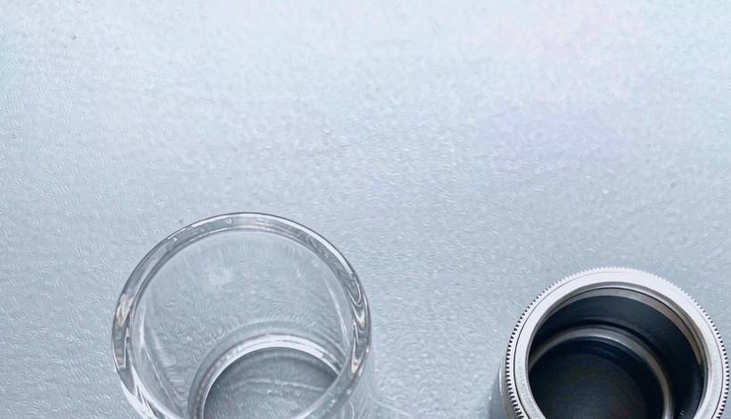 Authorized Vape Application Distribution: Pre-Shipment Inspection — Authorized Vape Distributor Application Form Bulk