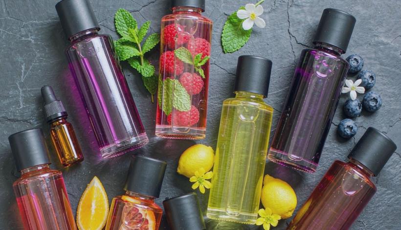 Authorized Vape Application Distribution: Storage and Shelf Life — Authorized Vape Distributor Application Form Bulk