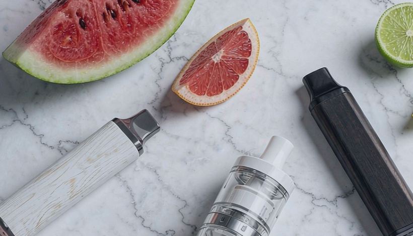 Authorized Vape Application Distribution: Storage and Shelf-Life Notes — Authorized Vape Distributor Application Form Bulk