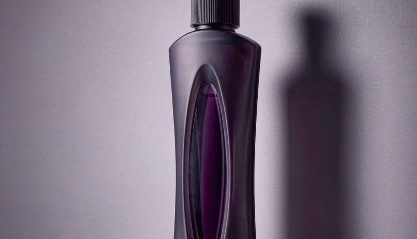 Authorized Vape Distributor Application packaging detail