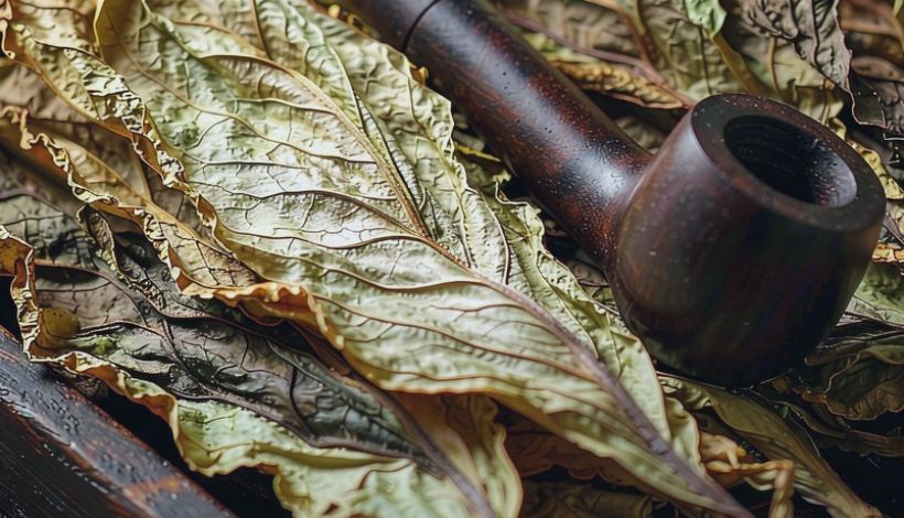 Authorized Vape Application for Export: Air, Sea and Express Compared — Authorized Vape Distributor Application Form Bulk