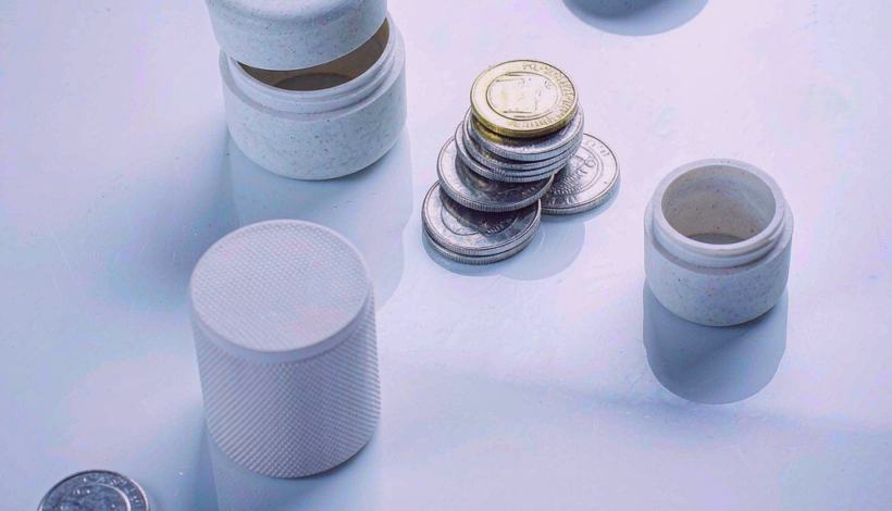 Authorized Vape Distributor Application packaging detail