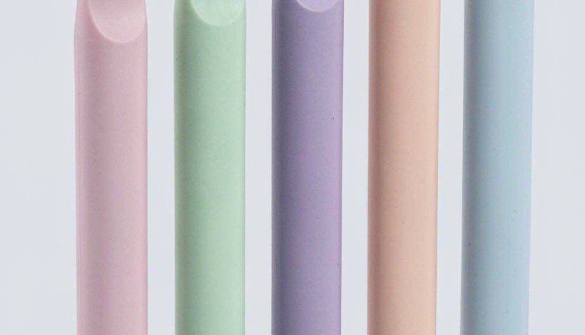 Authorized Vape Application for Export: Carton Sizes for Retail Chains — Authorized Vape Distributor Application Form Bulk