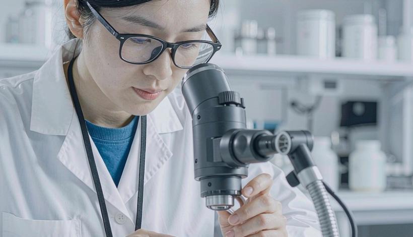 Authorized Vape Application for Export: Contract Terms for Vape Shops — Authorized Vape Distributor Application Form Bulk
