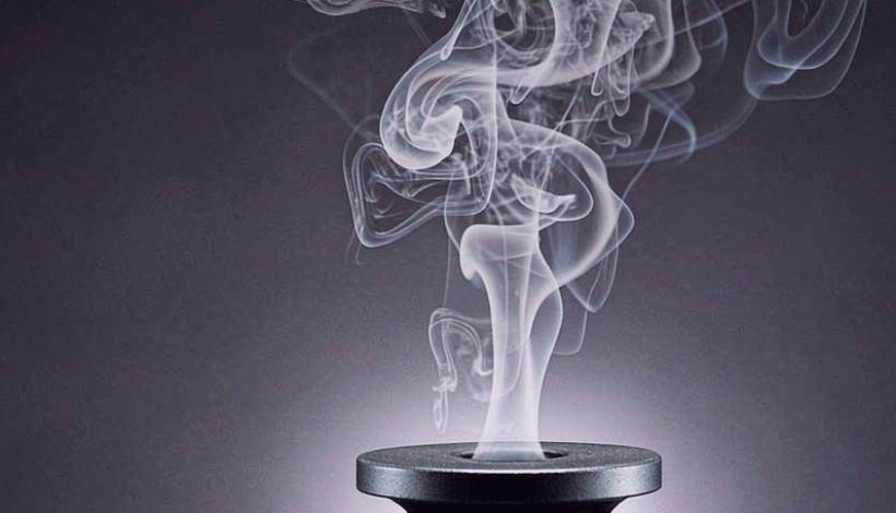 Authorized Vape Distributor Application packaging detail