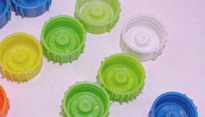 Authorized Vape Distributor Application packaging detail