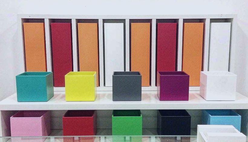 Authorized Vape Application for Export: Merchandising for Vape Shops — Authorized Vape Distributor Application Form Bulk