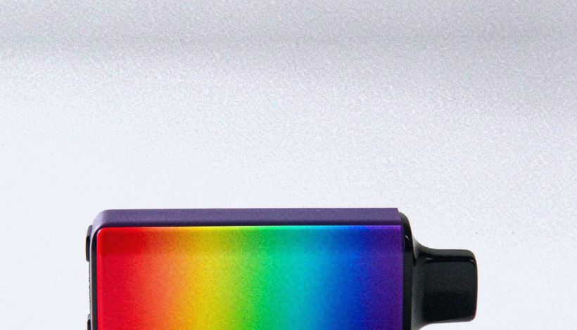 Authorized Vape Application for Export: Pre-Shipment Inspection — Authorized Vape Distributor Application Form Bulk
