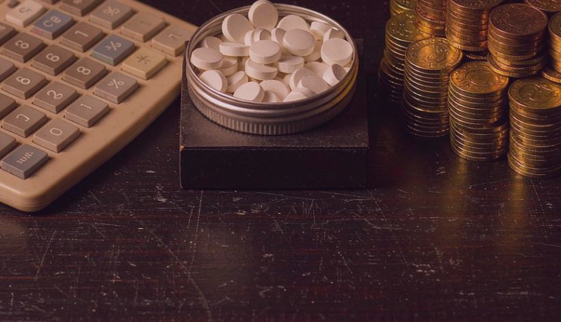 Authorized Vape Distributor Application packaging detail