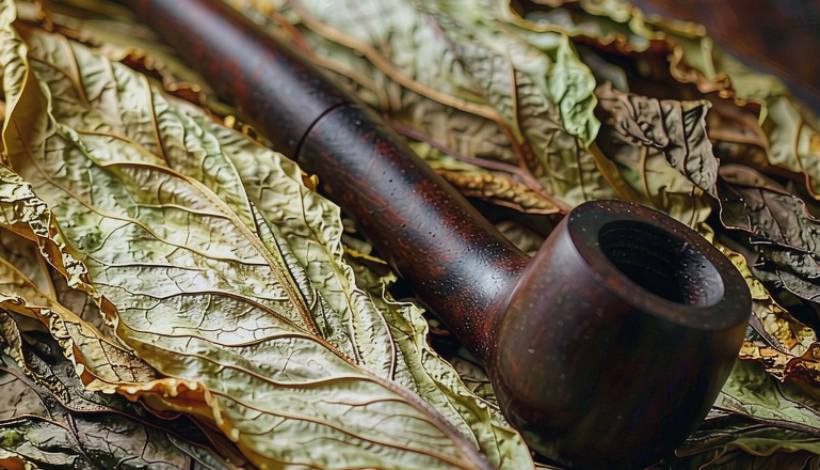 Authorized Vape Application for Export: Range Mix for Importers — Authorized Vape Distributor Application Form Bulk