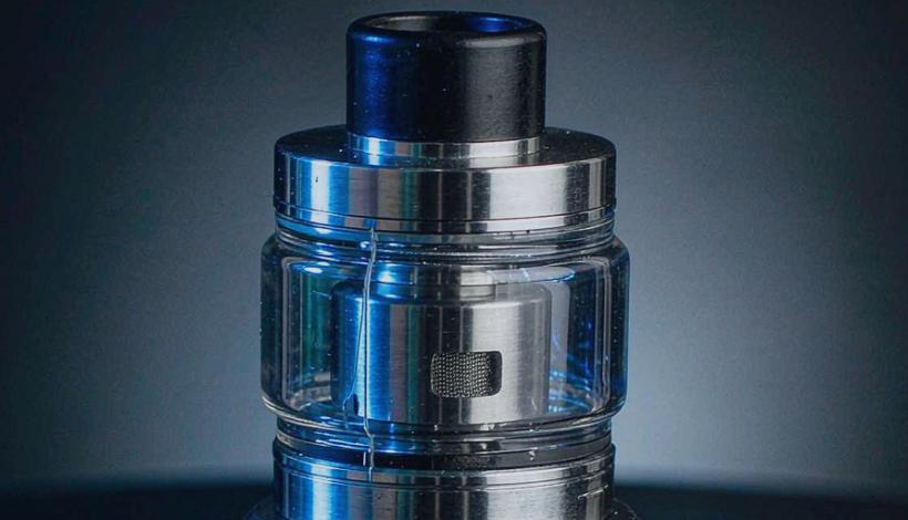 Authorized Vape Application for Export: Reorder Cycles for Importers — Authorized Vape Distributor Application Form Bulk
