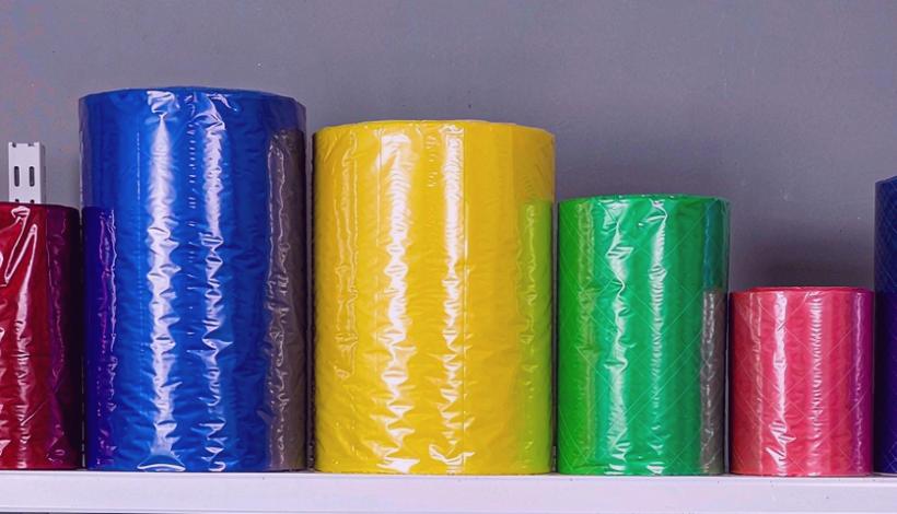 Authorized Vape Distributor Application packaging detail
