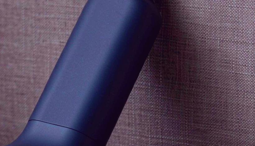 Authorized Vape Distributor Application packaging detail
