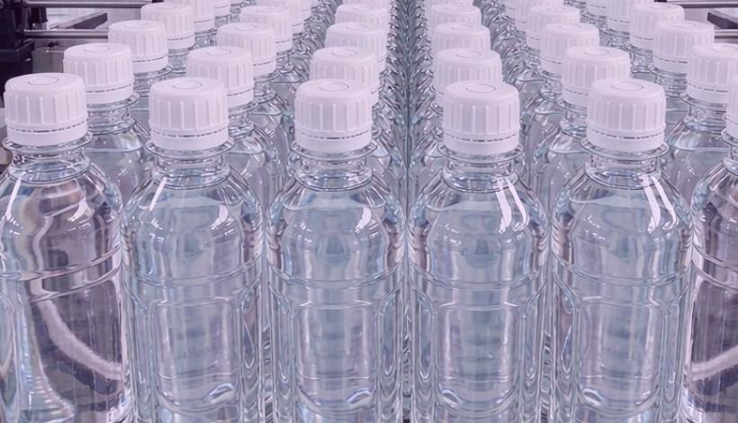 Authorized Vape Distributor Application packaging detail