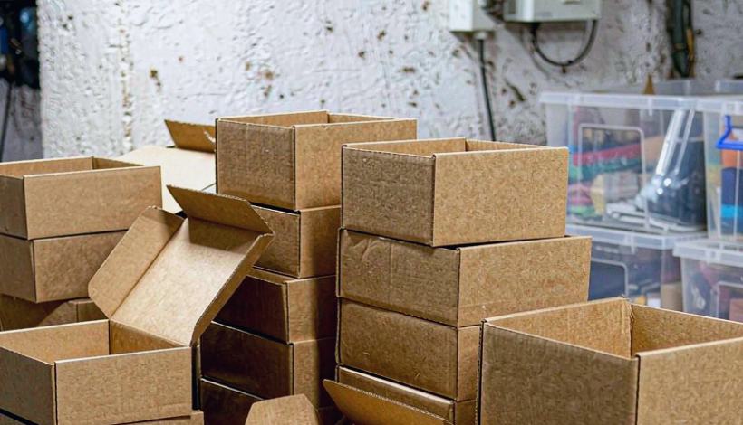 Authorized Vape Application Import: Contract Terms for Online Sellers — Authorized Vape Distributor Application Form Bulk