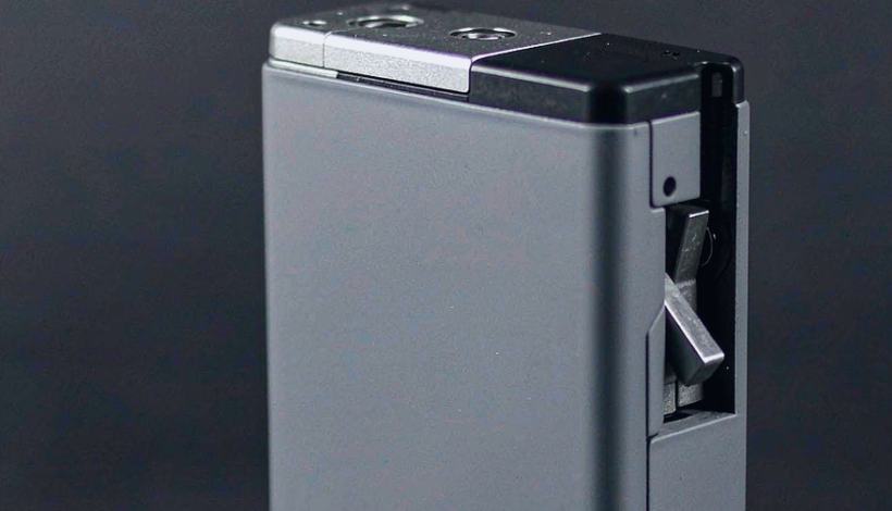 Authorized Vape Application Import: Lead Times for Convenience Stores — Authorized Vape Distributor Application Form Bulk