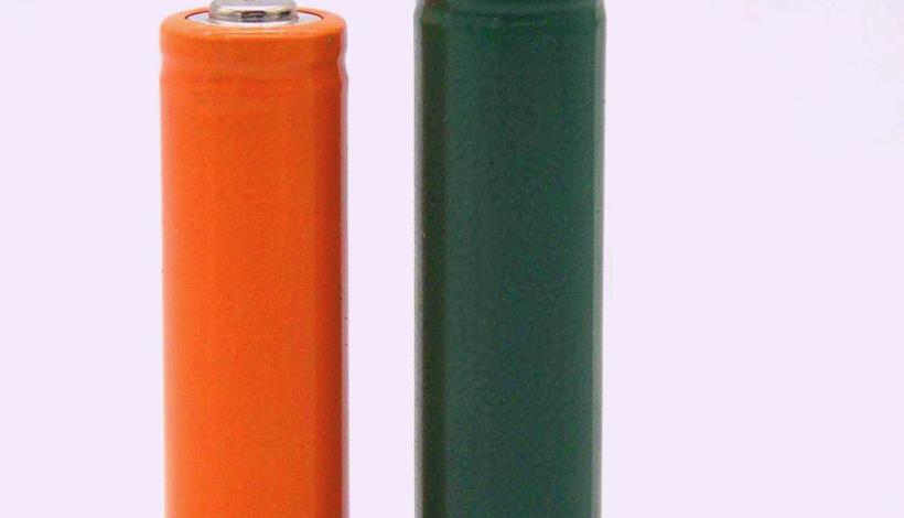 Authorized Vape Distributor Application packaging detail