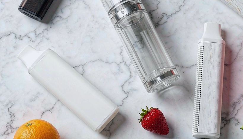 Authorized Vape Application Import: Merchandising for Online Sellers — Authorized Vape Distributor Application Form Bulk