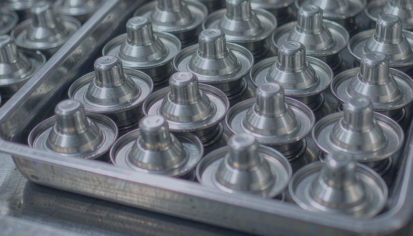 Authorized Vape Application Import: Mistakes Distributors Should Avoid — Authorized Vape Distributor Application Form Bulk
