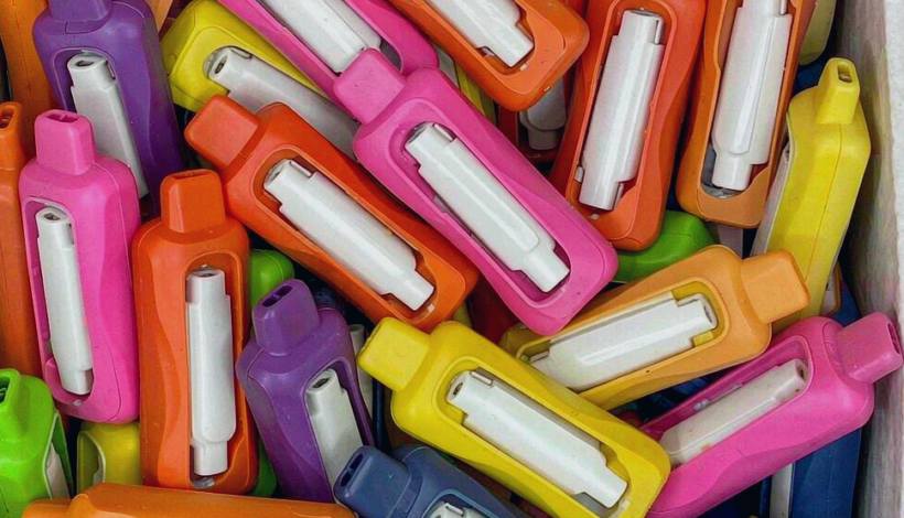 Authorized Vape Application Import: MOQ and Pricing for Gift Retailers — Authorized Vape Distributor Application Form Bulk