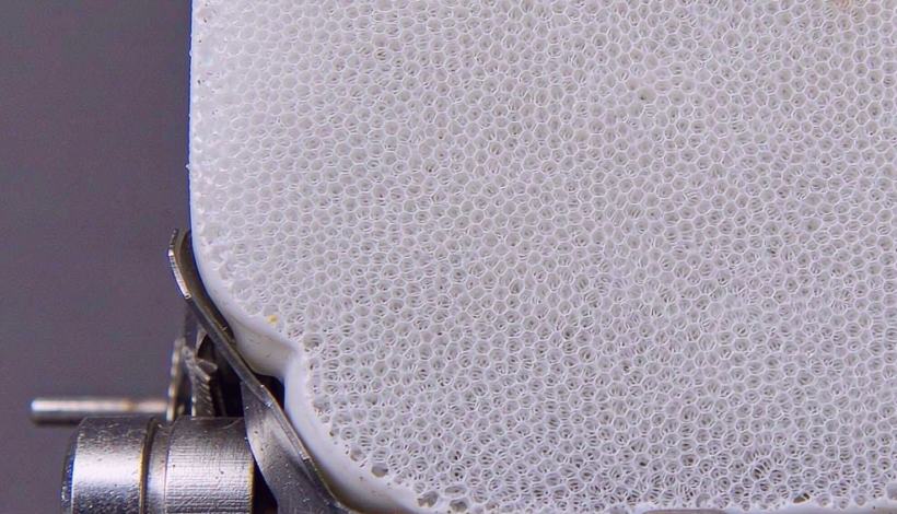 Authorized Vape Distributor Application packaging detail