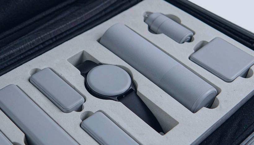 Authorized Vape Application Import: Quality Checks for Wholesalers — Authorized Vape Distributor Application Form Bulk