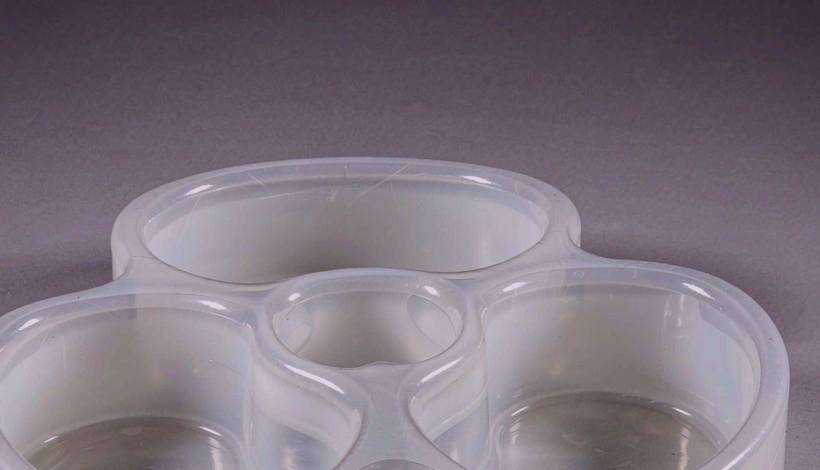 Authorized Vape Distributor Application packaging detail