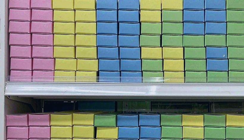 Authorized Vape Application Import: Range Mix for Supermarket Buyers — Authorized Vape Distributor Application Form Bulk