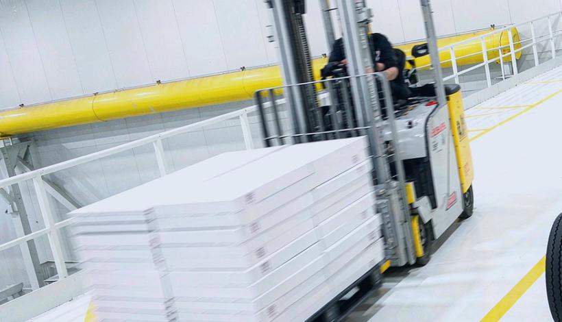 Authorized Vape Application Import: Reorder Cycles for Regional Agents — Authorized Vape Distributor Application Form Bulk