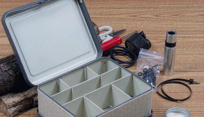 Authorized Vape Application Import: Reorder Cycles for Wholesalers — Authorized Vape Distributor Application Form Bulk