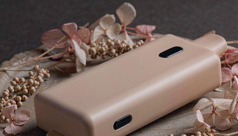 Authorized Vape Application Orders: Carton Sizes for Gift Retailers — Authorized Vape Distributor Application Form Bulk