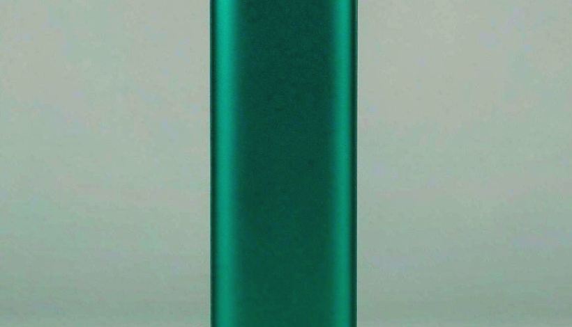 Authorized Vape Distributor Application packaging detail