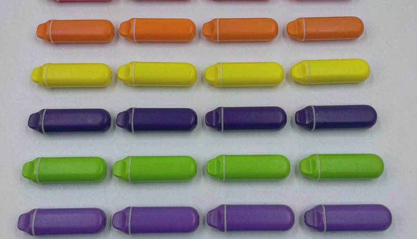 Authorized Vape Application Orders: Contract Terms for Gift Retailers — Authorized Vape Distributor Application Form Bulk
