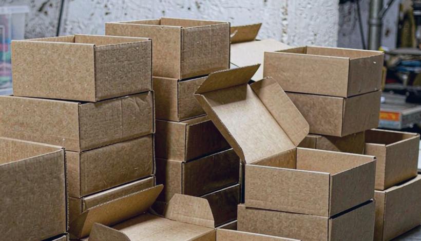 Authorized Vape Application Orders: Contract Terms for Wholesalers — Authorized Vape Distributor Application Form Bulk
