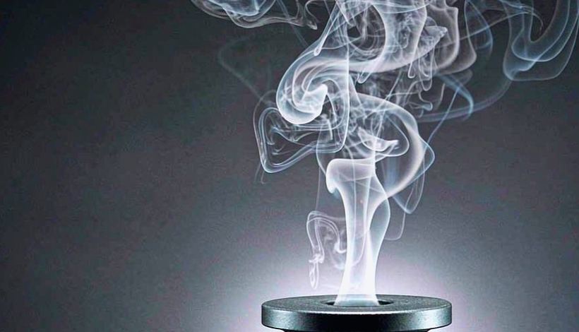 Authorized Vape Application Orders: Cost Structure Line By Line — Authorized Vape Distributor Application Form Bulk
