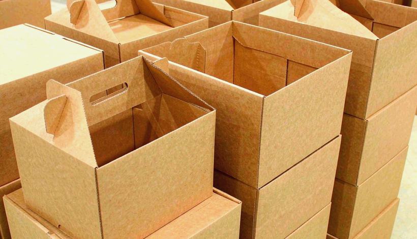 Authorized Vape Application Orders: Landed Cost for Gift Retailers — Authorized Vape Distributor Application Form Bulk