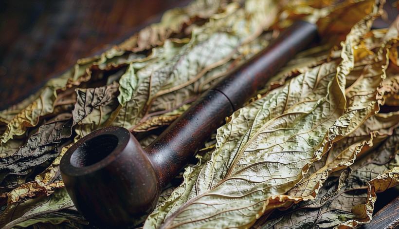 Authorized Vape Application Orders: Landed Cost for Online Sellers — Authorized Vape Distributor Application Form Bulk